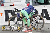 13fevrier2011 argentre (47)